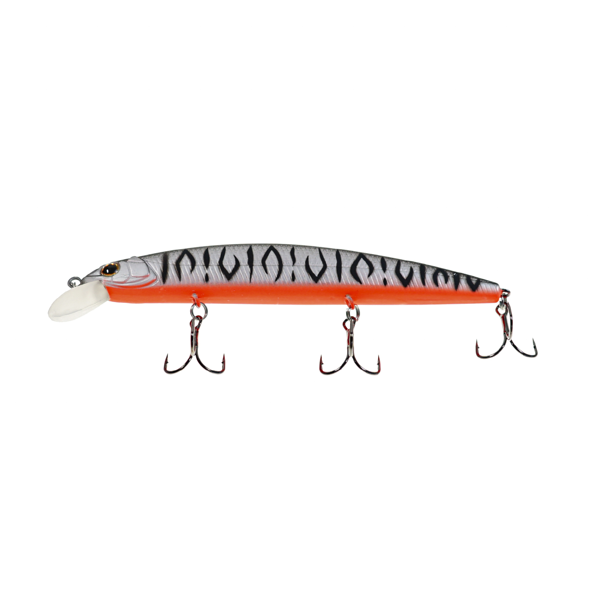 C  Users maria2 Desktop Загрузить 535116_2