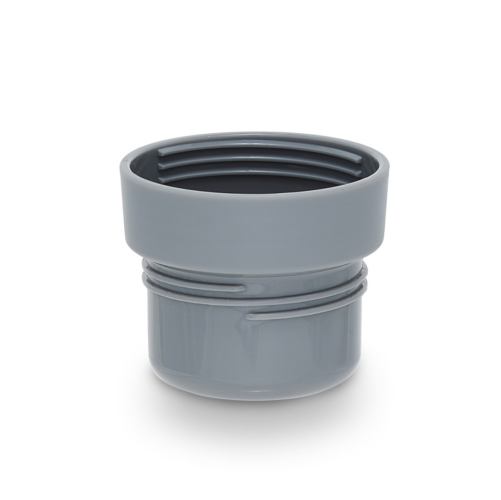 ld106_1_kryshka_plastikovaya_chast_serebro