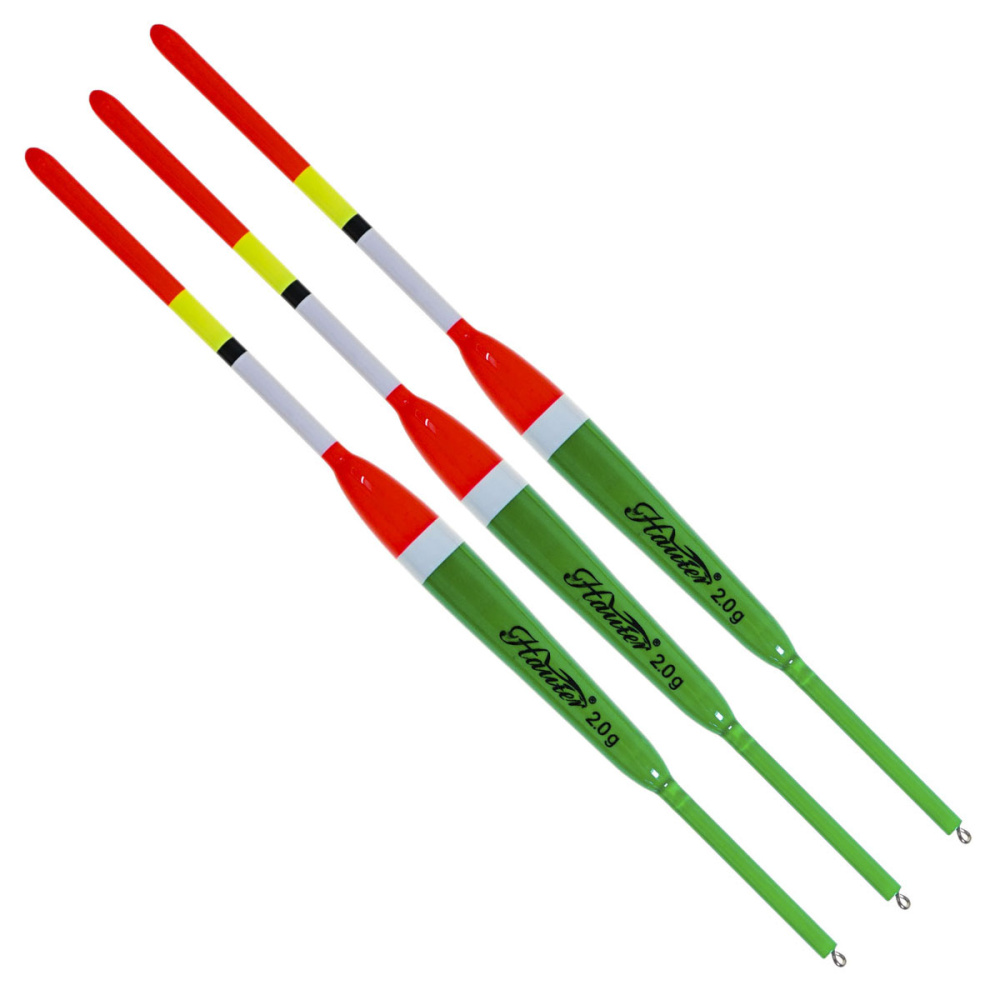 C  Users maria2 Desktop Загрузить упак247602_1