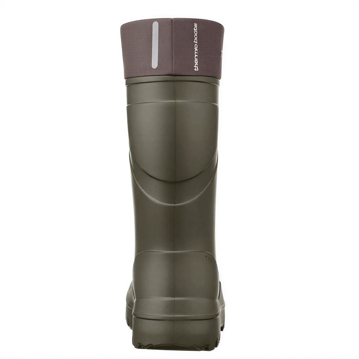 550746_4