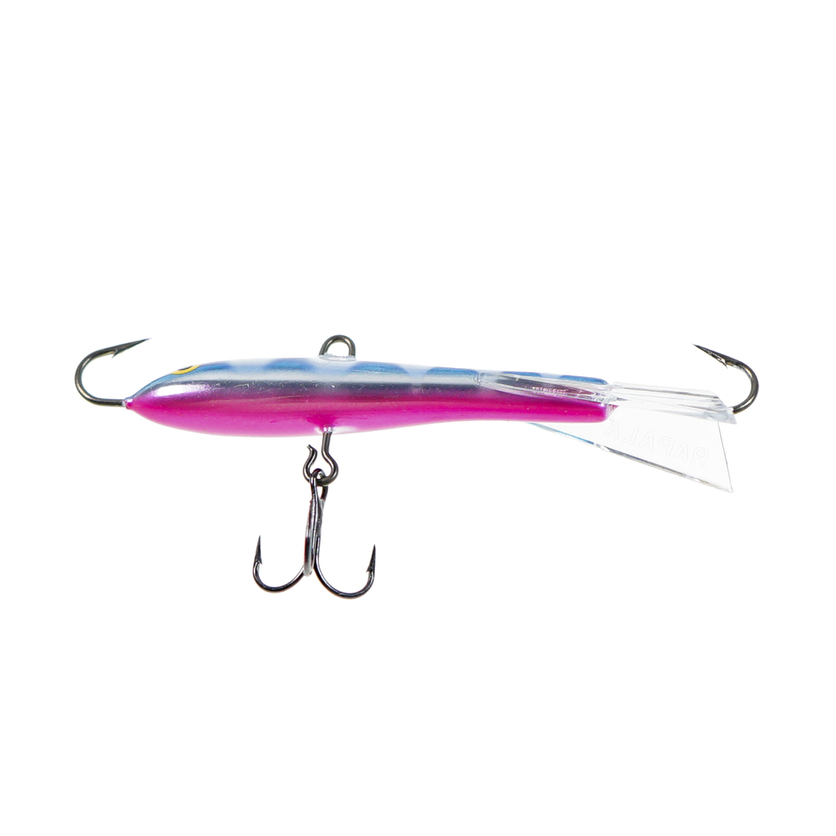 C  Users alexeyt Desktop загрузить 5917814_2