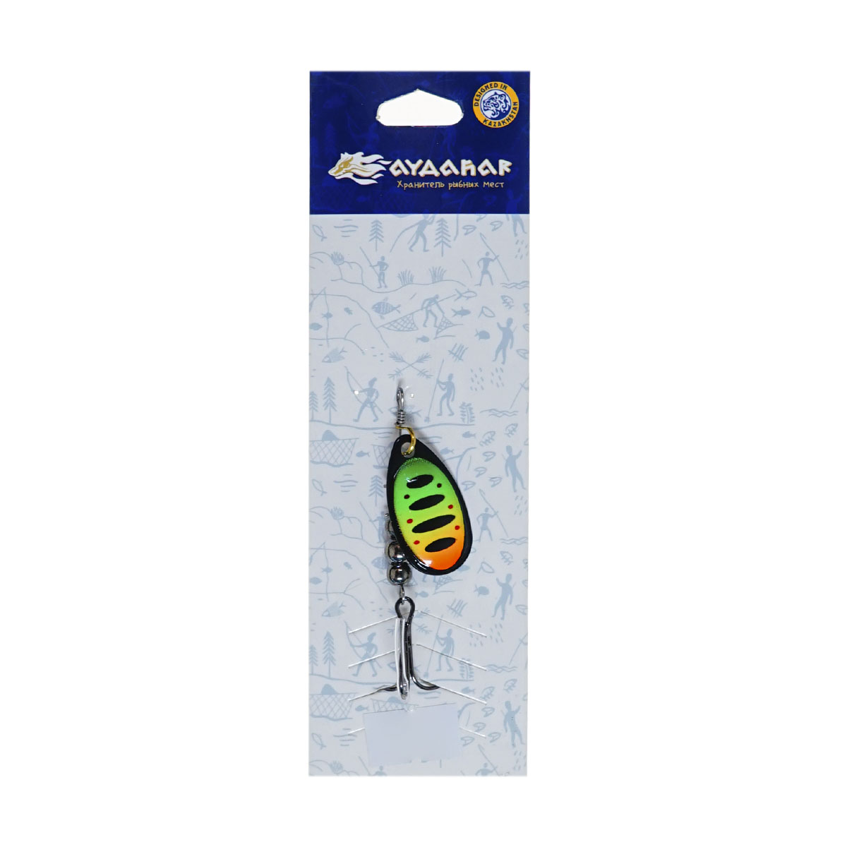 C  Users maria2 Desktop Загрузить 157953_3