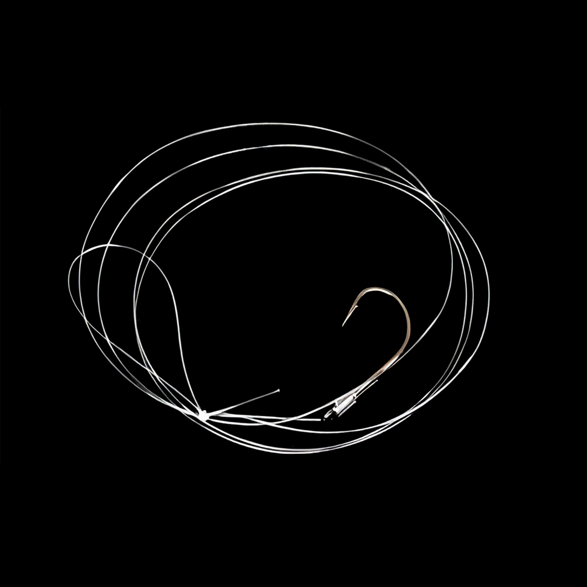 222056_2 222056_2