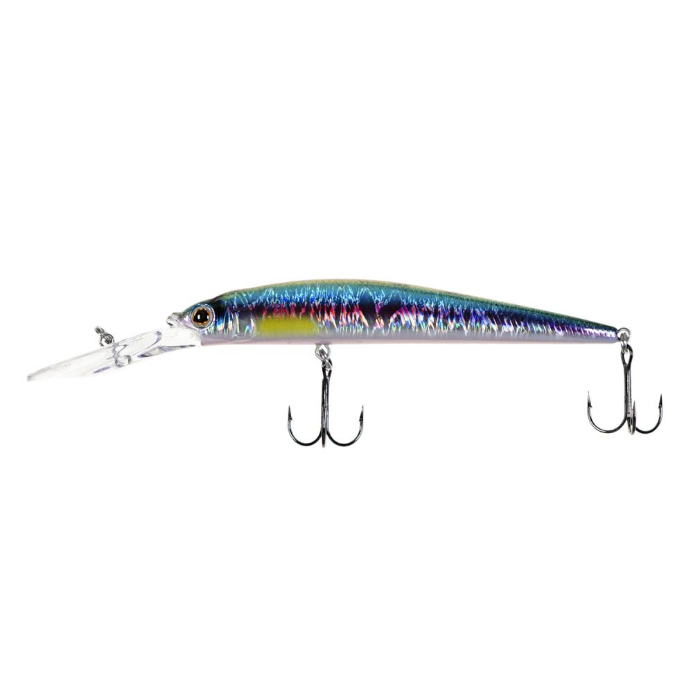 C  Users maria2 Desktop Загрузить 536468_1