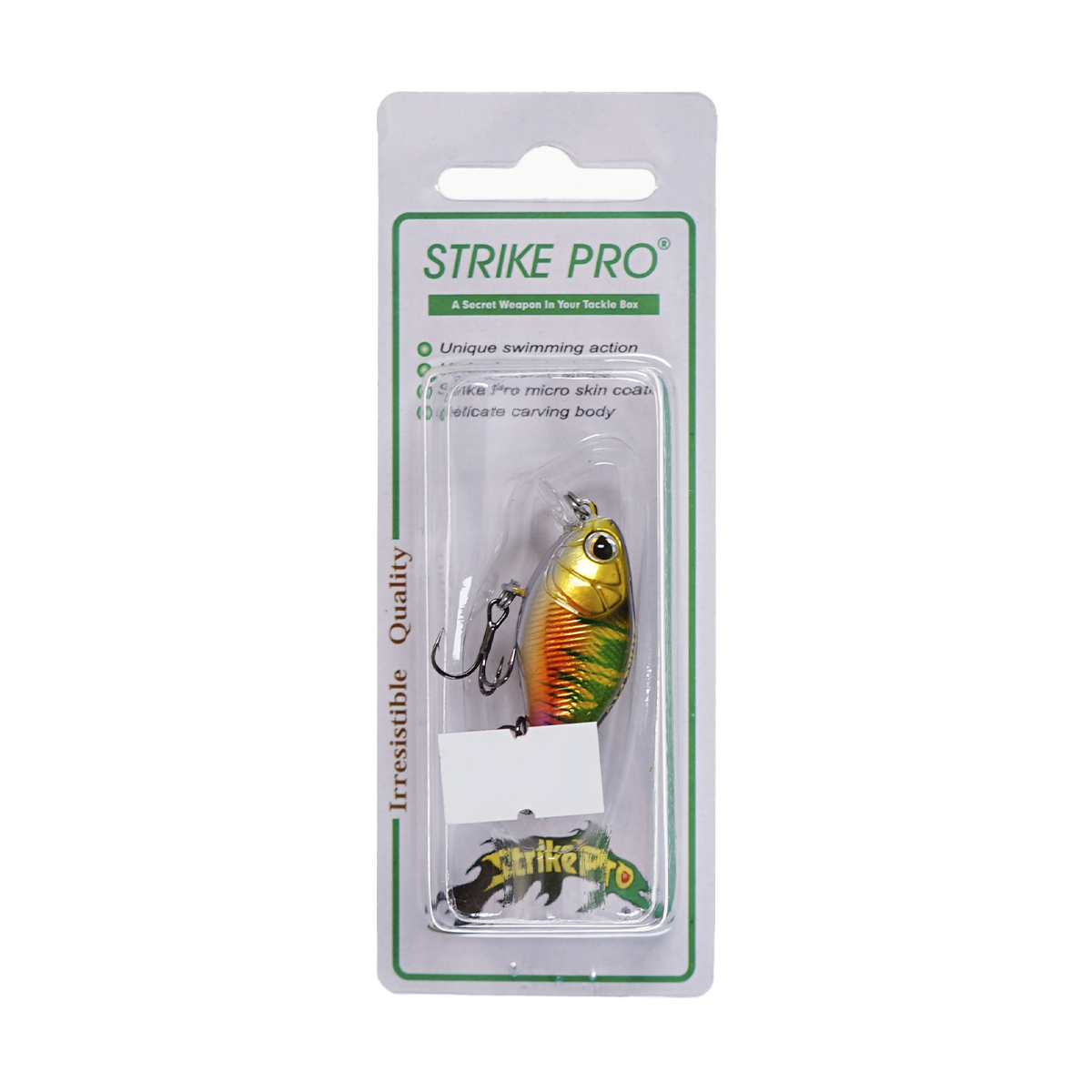 C  Users alexeyt Desktop Загрузить Strike Pro 533528_4