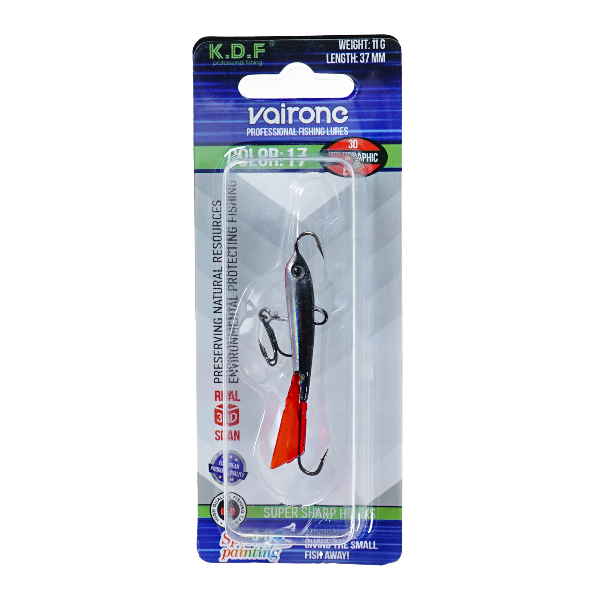 C  Users alexeyt Desktop Балансир KDF 648026_0