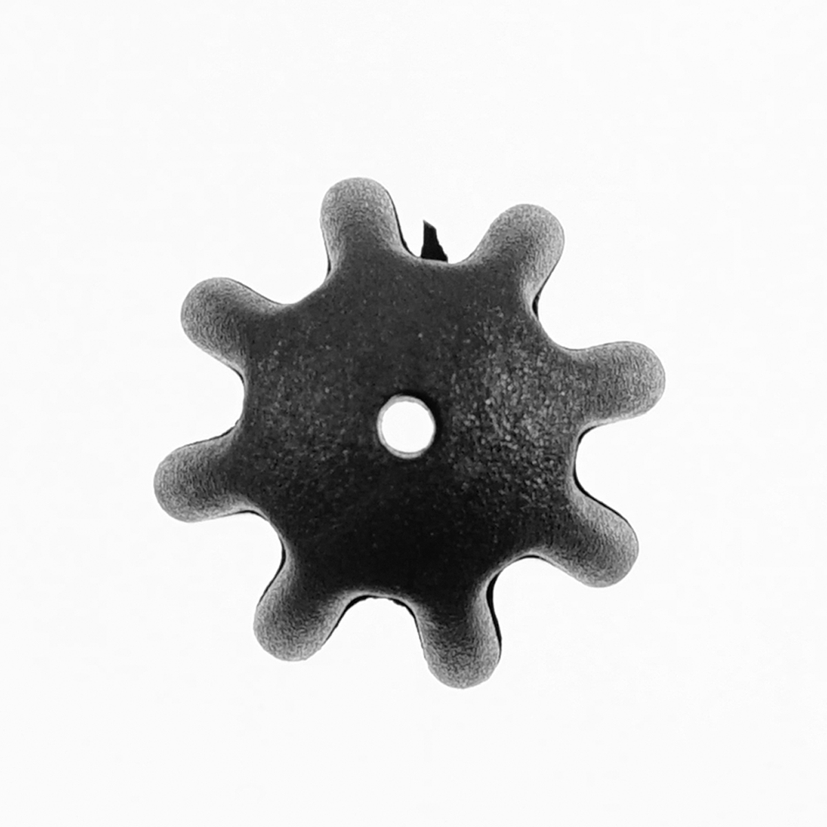 470262+3 470262+3