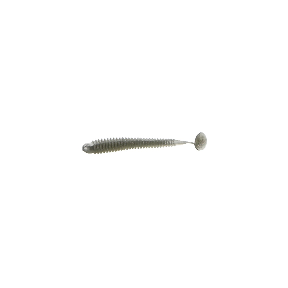 223609_1