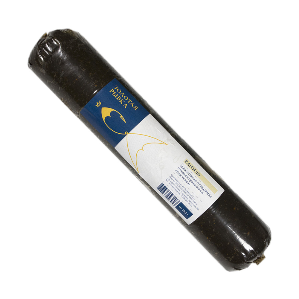 C  Users maria2 Desktop Загрузить 183801_1