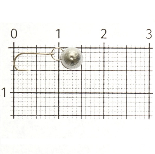 113507_1 113507_1