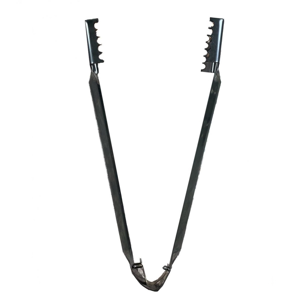 73a86472f82636ad0cf3efe816172967