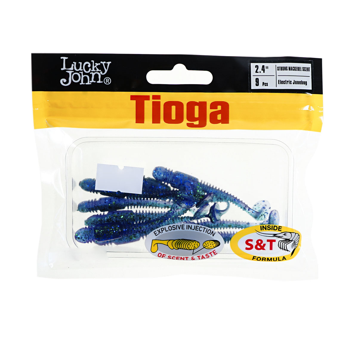 C  Users maria2 Desktop Загрузить 143029_3