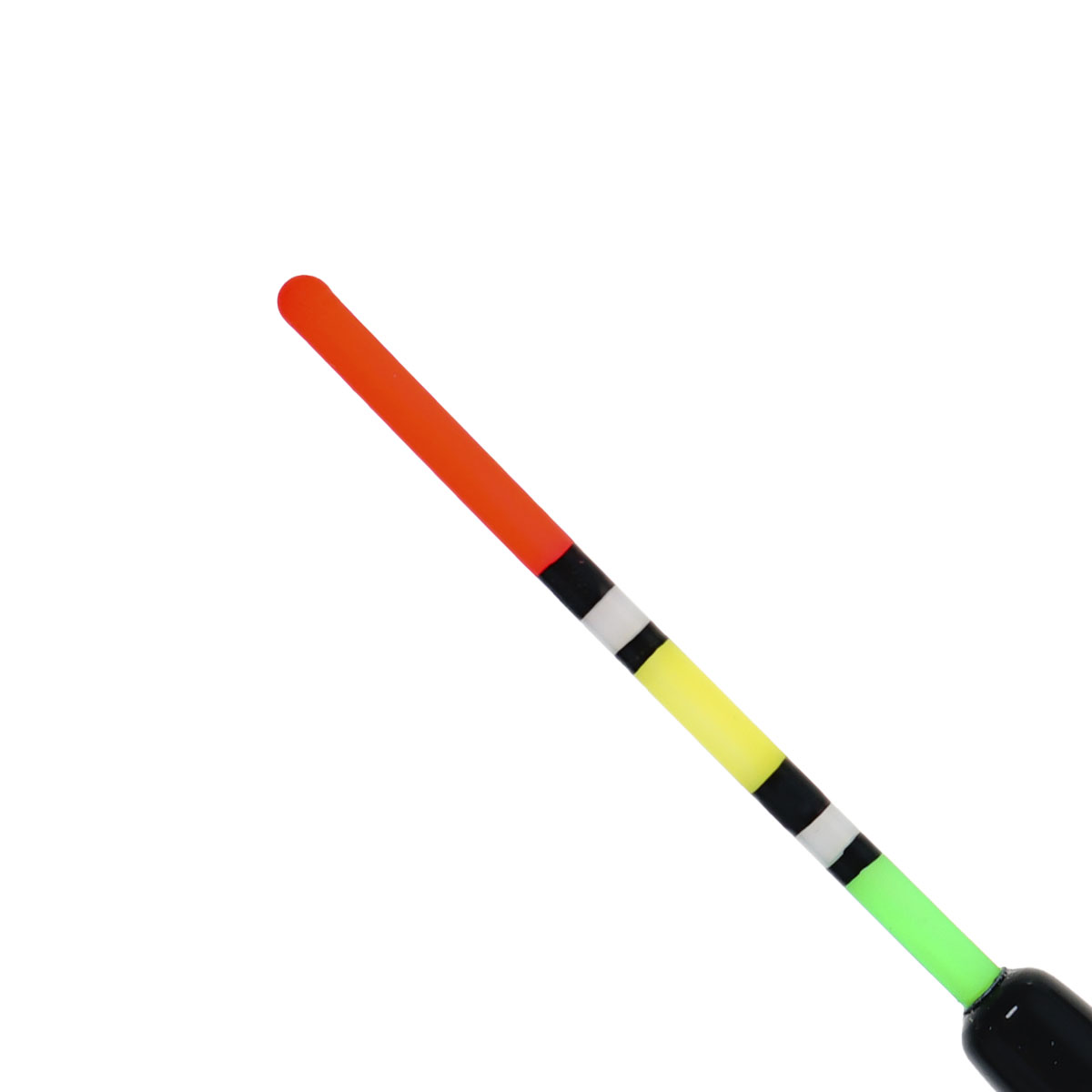 C  Users maria2 Desktop Загрузить 245322_3