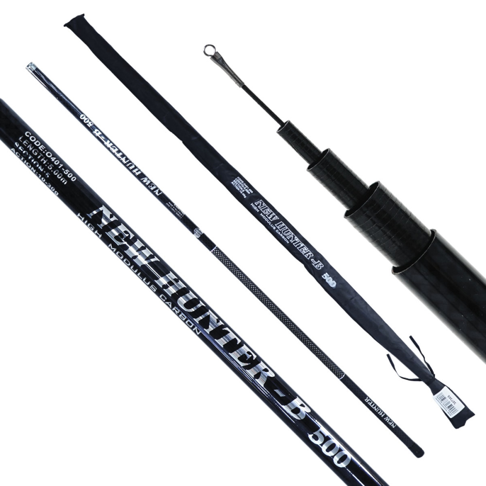 C  Users maria2 Desktop Загрузить 307365_1