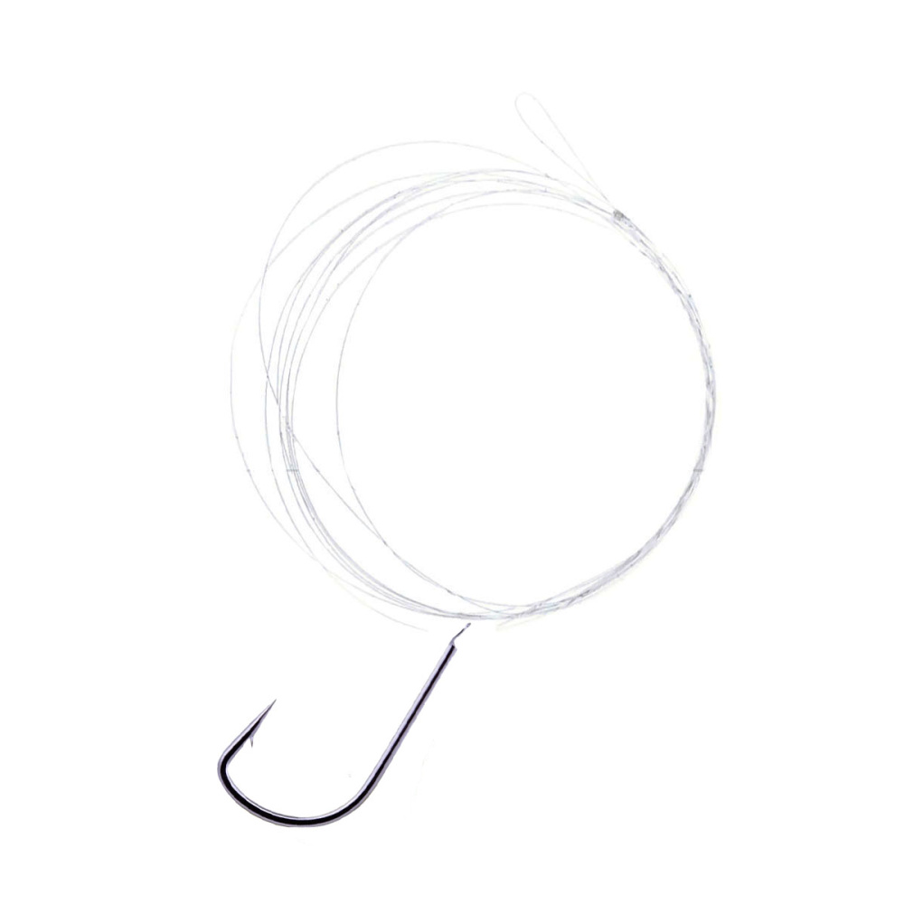 Ready Rig Diamond - Sode Ni 1