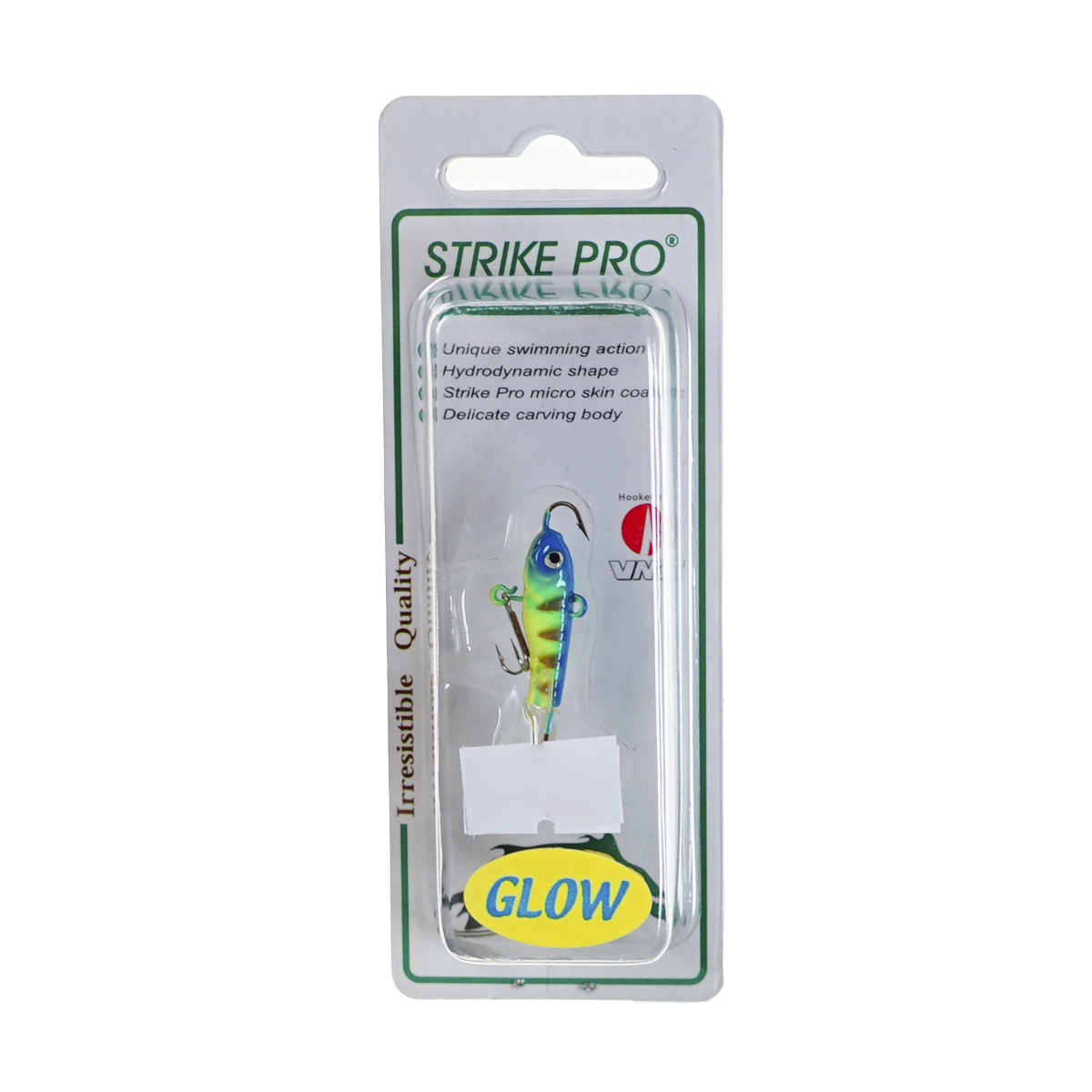 C  Users maria2 Desktop Загрузить 646854_4