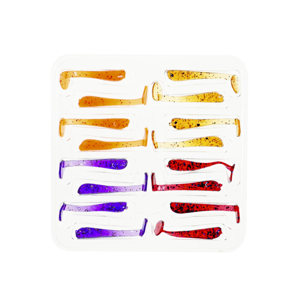 C  Users maria2 Desktop Загрузить 145081_1