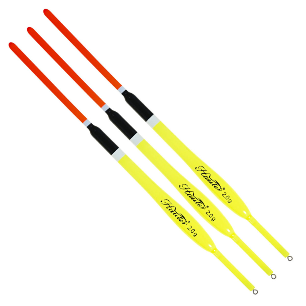 C  Users maria2 Desktop Загрузить упак247604_1