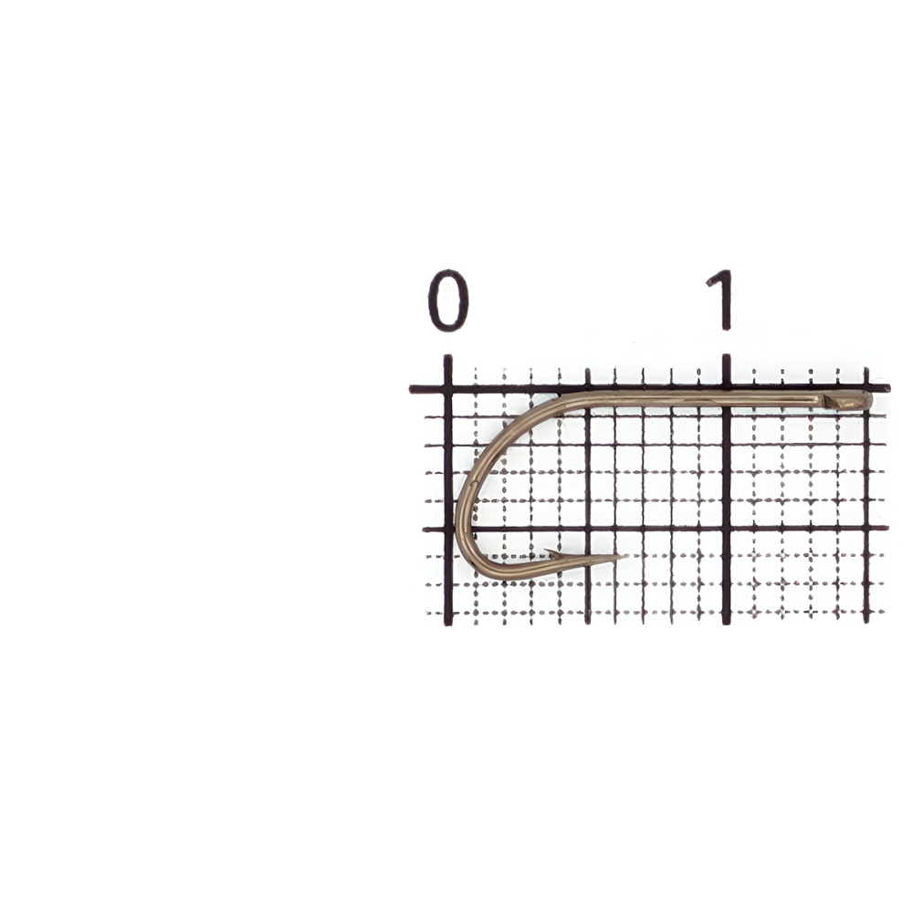 109426_1