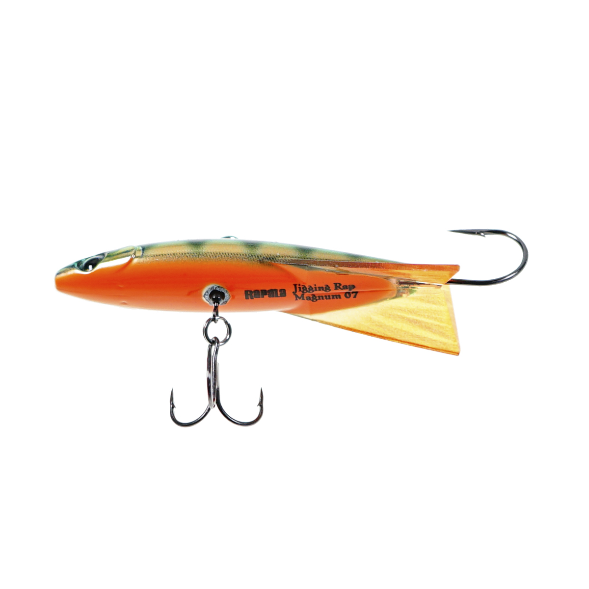 C  Users alexeyt Desktop загрузить 592728_2