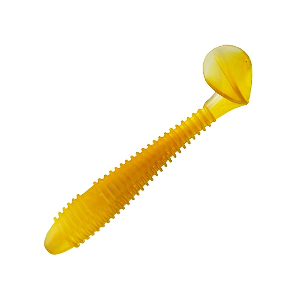 232591_1