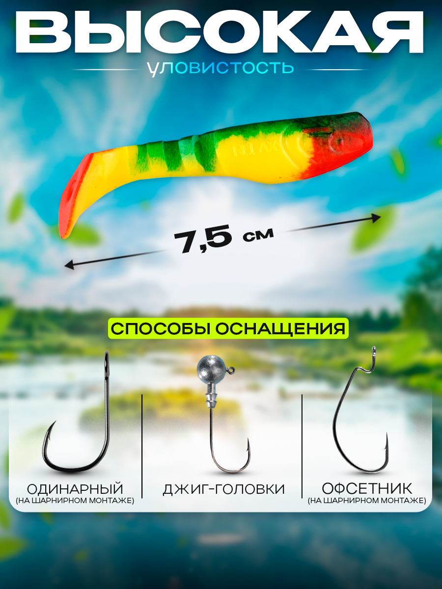 199100_1 199100_1