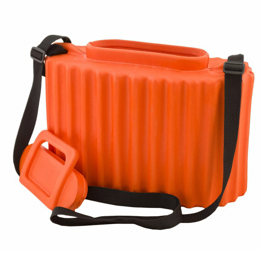 Airbrush-Image-Enhancer - 2025-02-04T125547.692