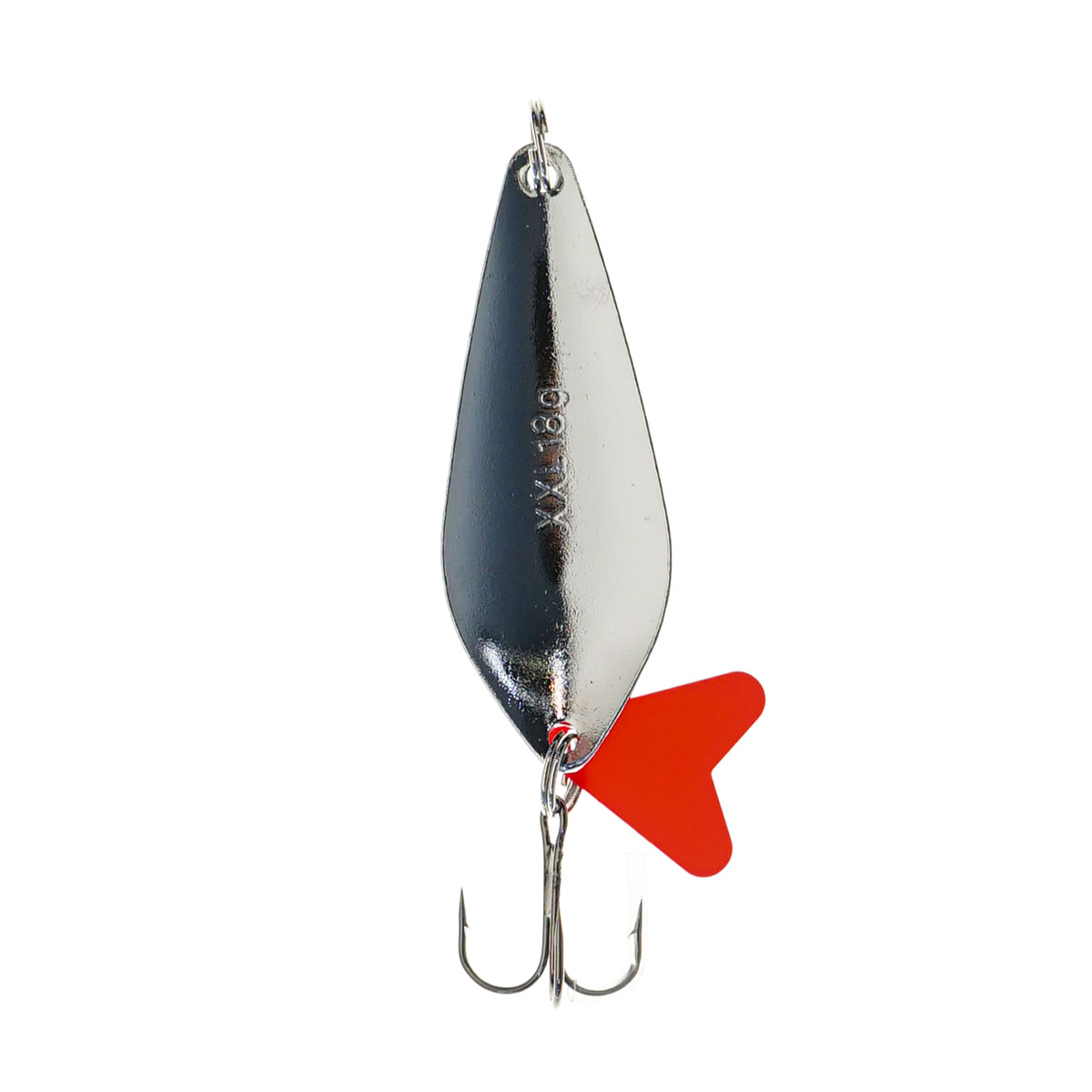 C  Users maria2 Desktop Загрузить 156793_2