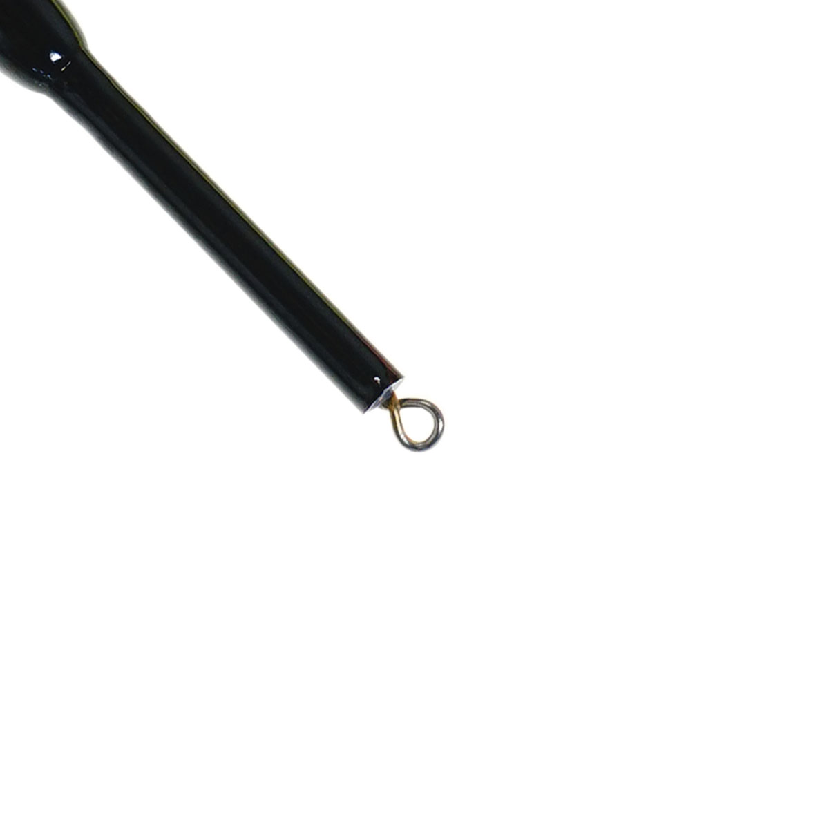 C  Users maria2 Desktop Загрузить упак247628_3