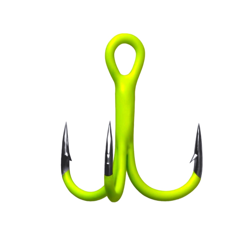 BKK Spear 21 UVC