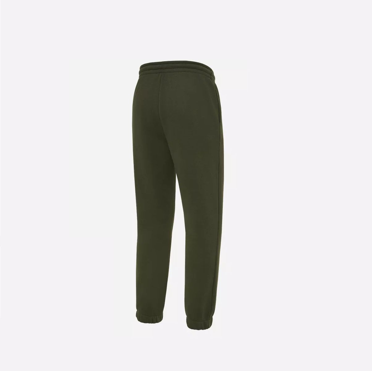 kwr2pa9x3c6c5wbctoez9pvv0mgym8f8