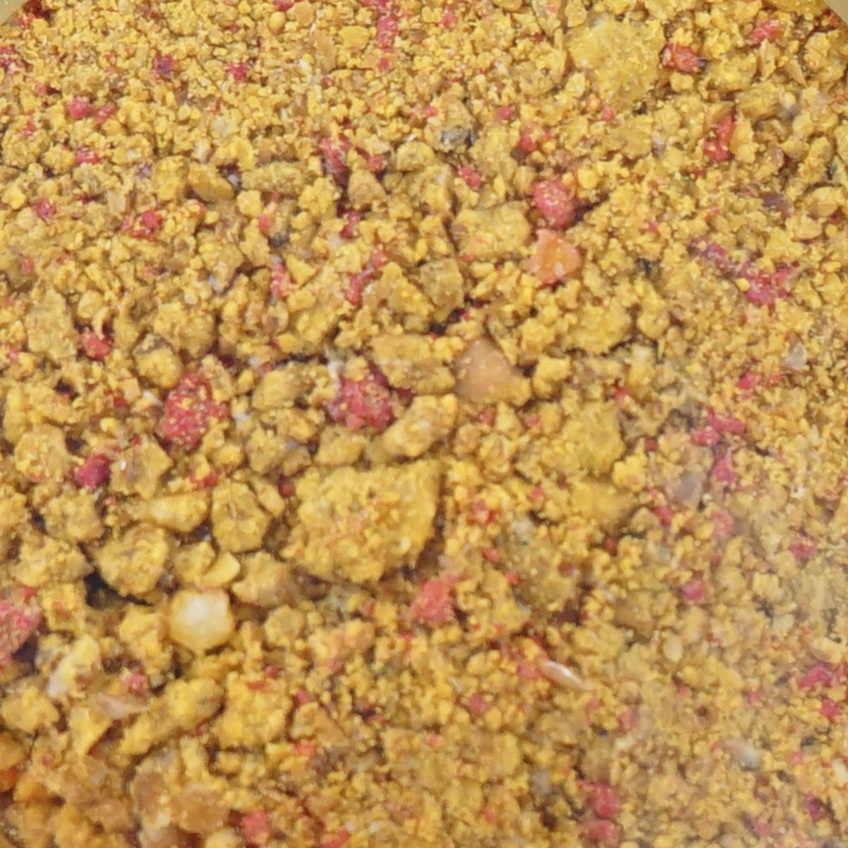 Детальная фотография — Прикормка Minenko Feeder Alekseev 1000гр Крупный Лещ