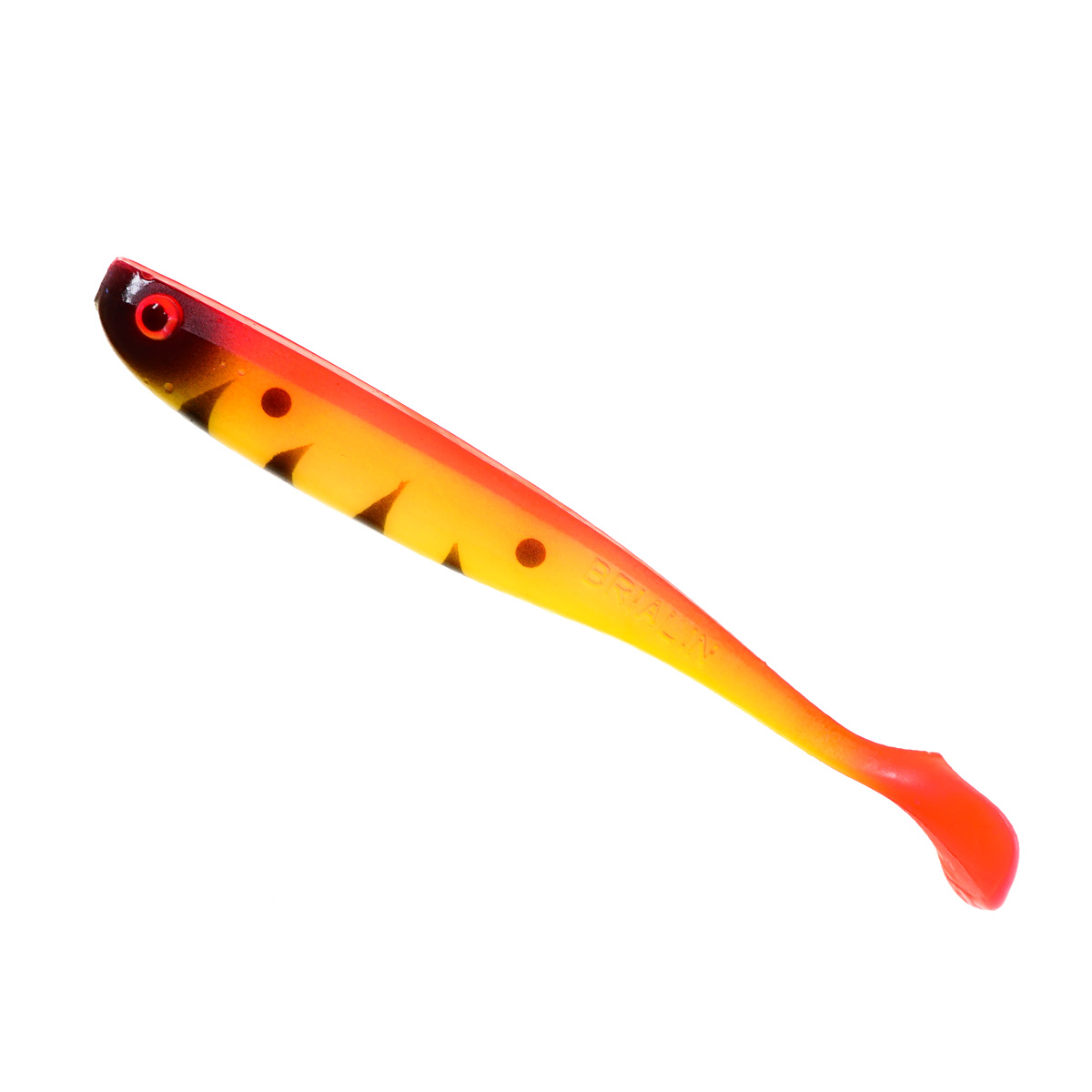 147561+2