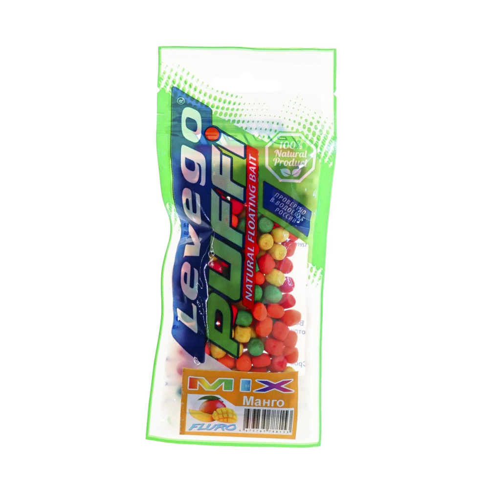 C  Users maria2 Desktop Загрузить 184581_1