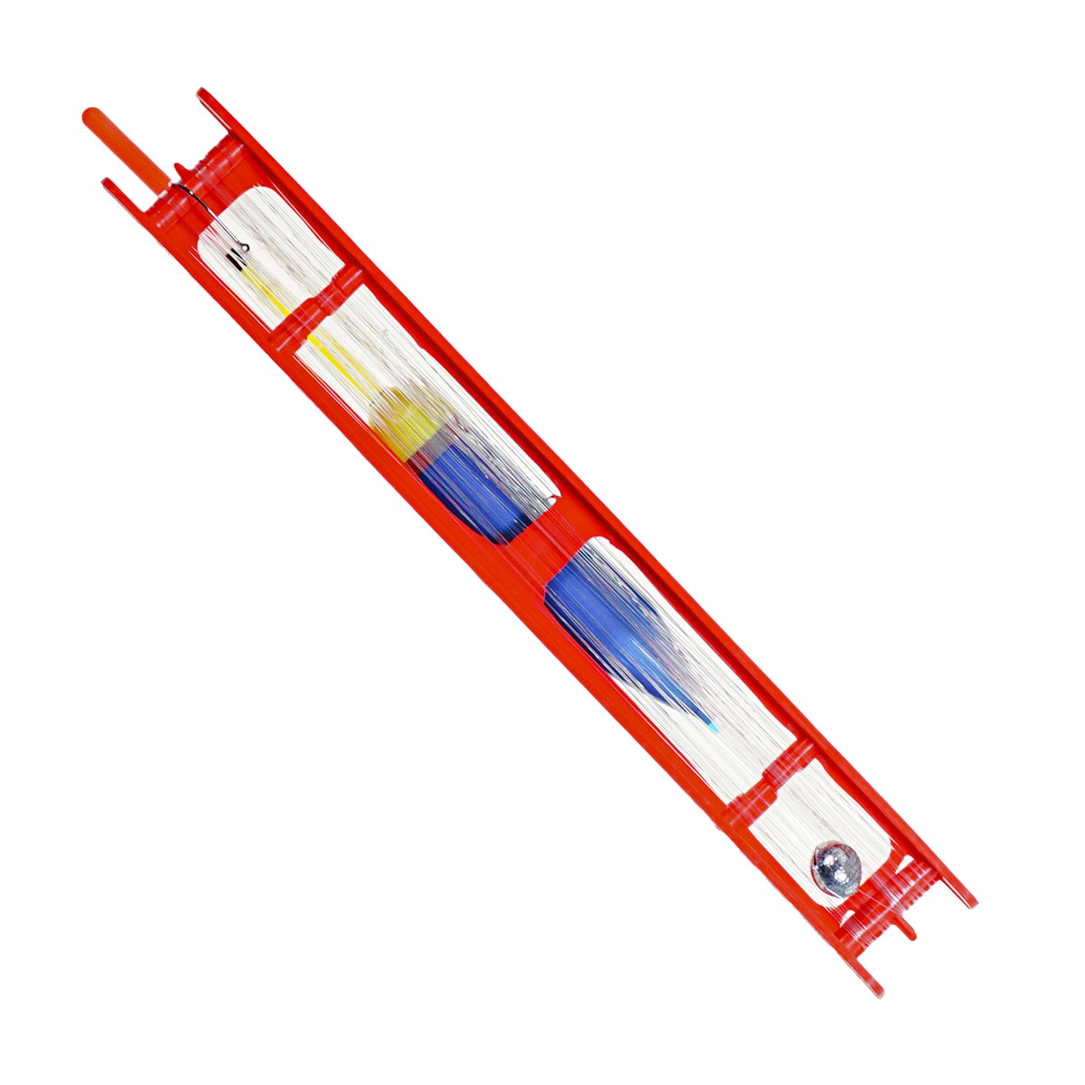 C  Users maria2 Desktop Загрузить 311217_2