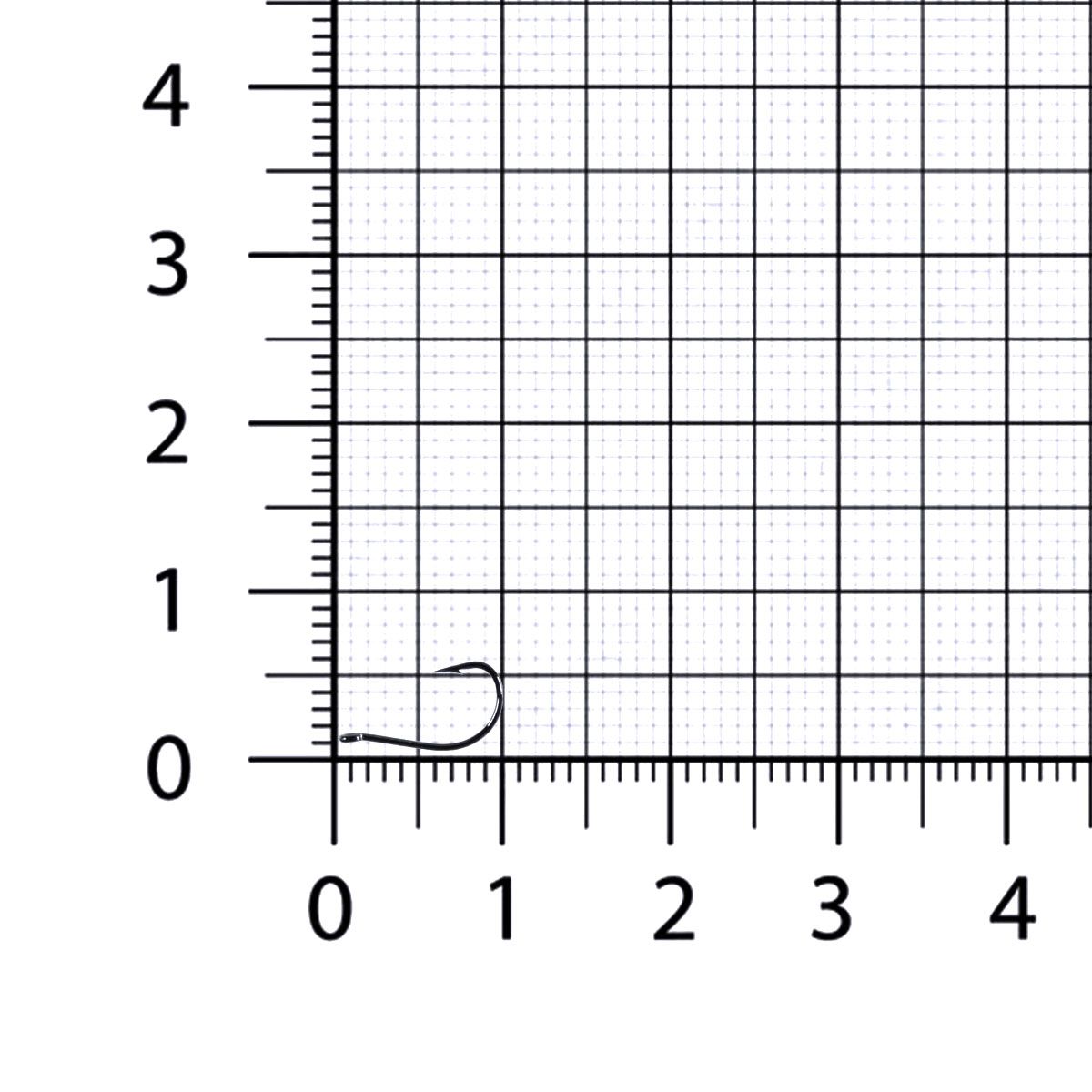 110186+3