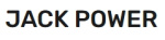 Jack Power
