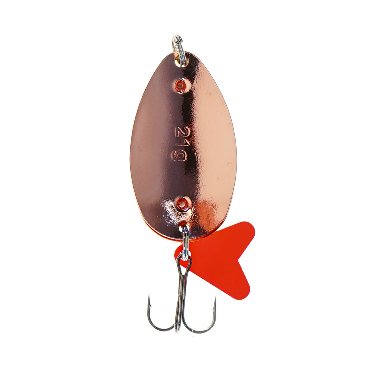 C  Users maria2 Desktop Загрузить 157704_2