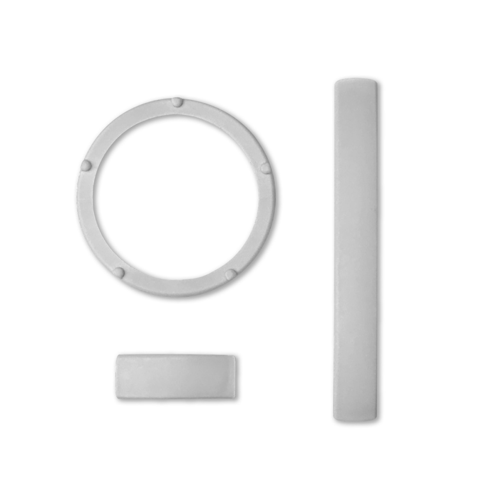 kssp1010_1000_komplekt_nakladok_svetlo_seryy