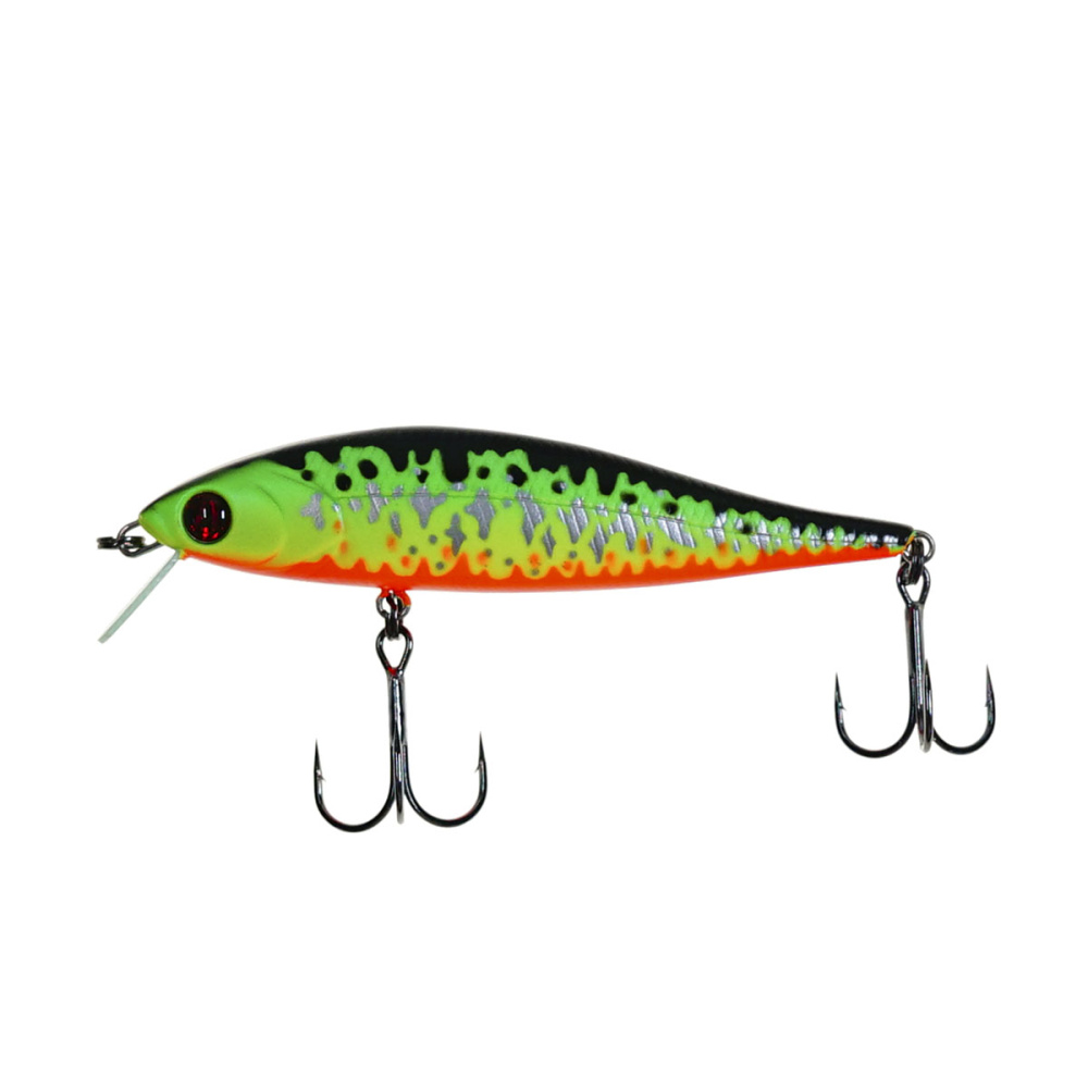 C  Users maria2 Desktop Загрузить 978801_1