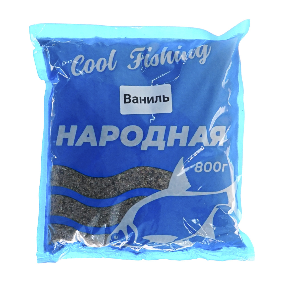 181045_1