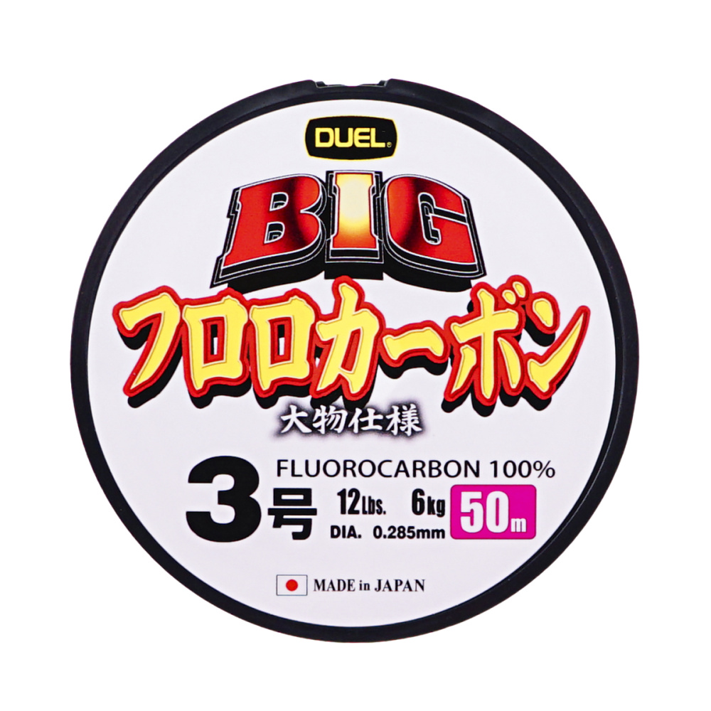 C  Users alexeyt Desktop 1с 200353_1