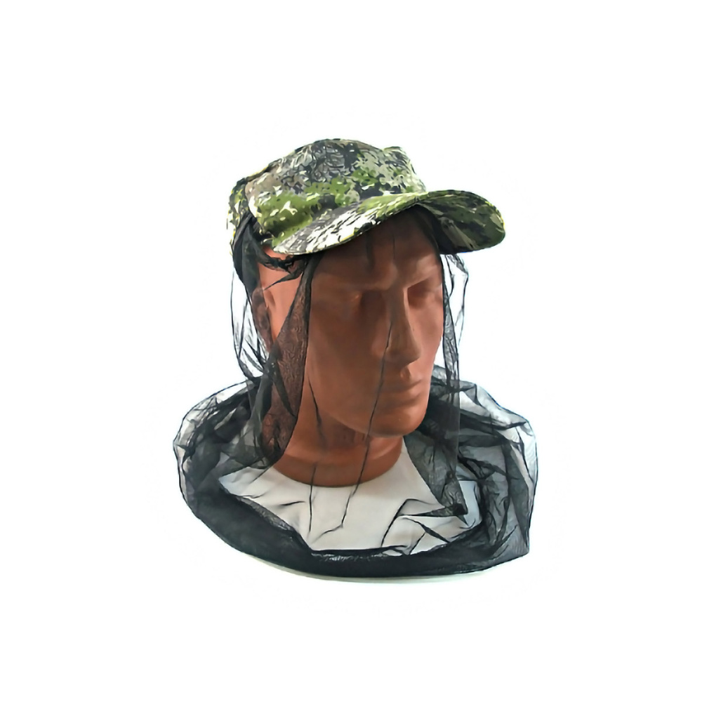 564414_1