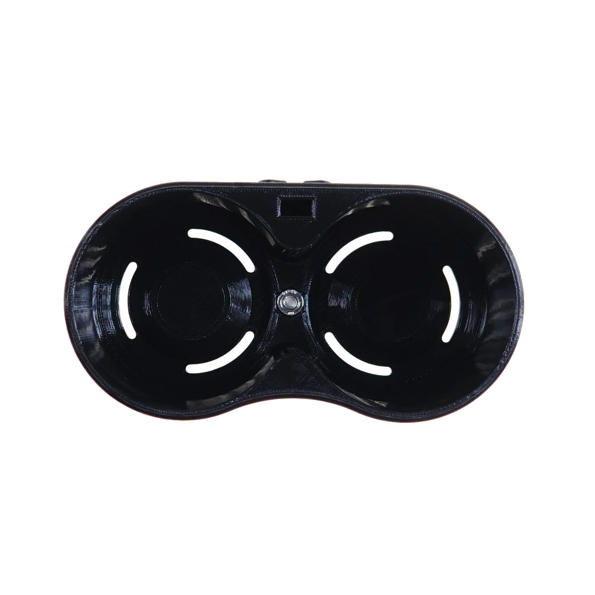 C  Users maria2 Desktop Загрузить 641219_3