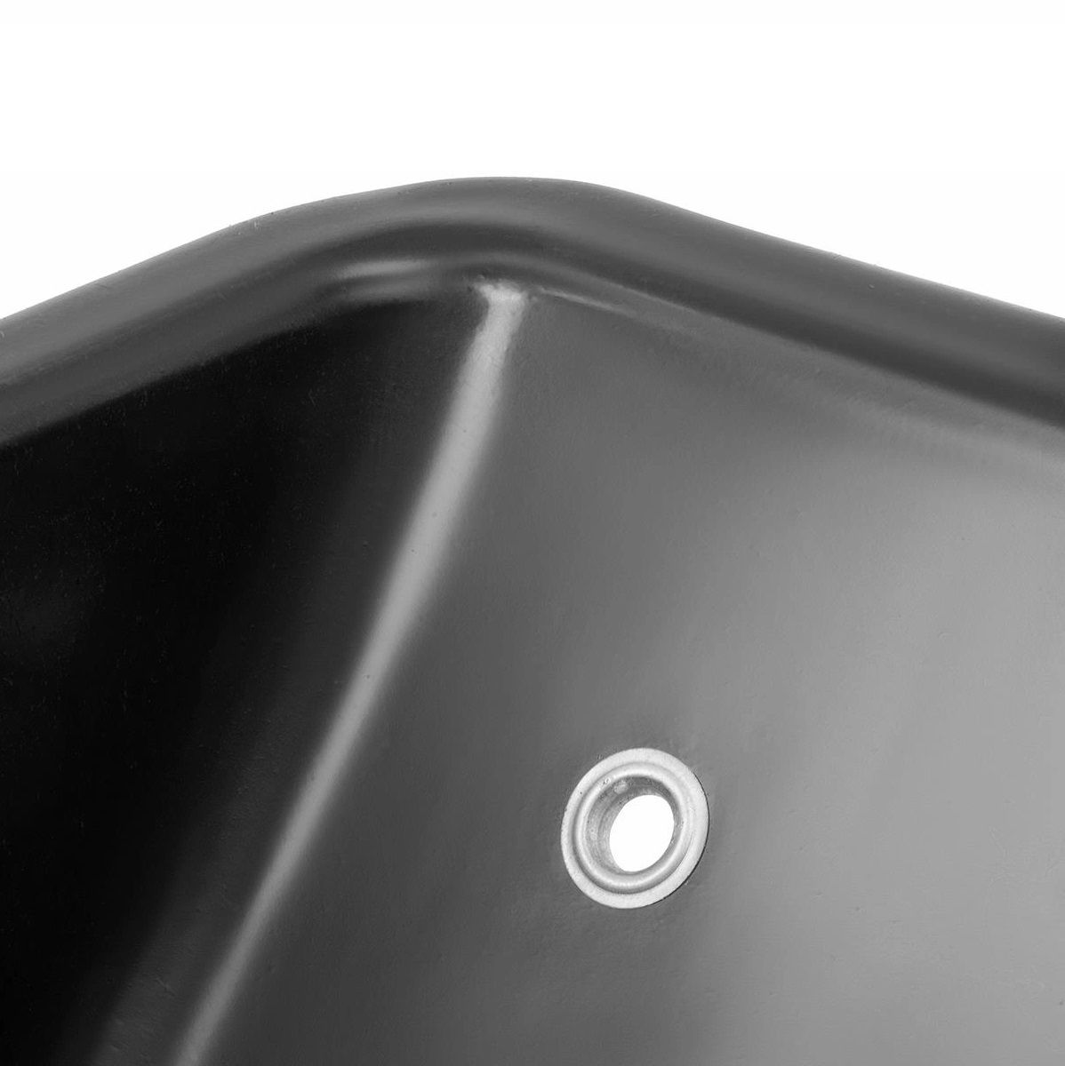 044085b3d9dfa1cd86617c257b8f8dac 044085b3d9dfa1cd86617c257b8f8dac