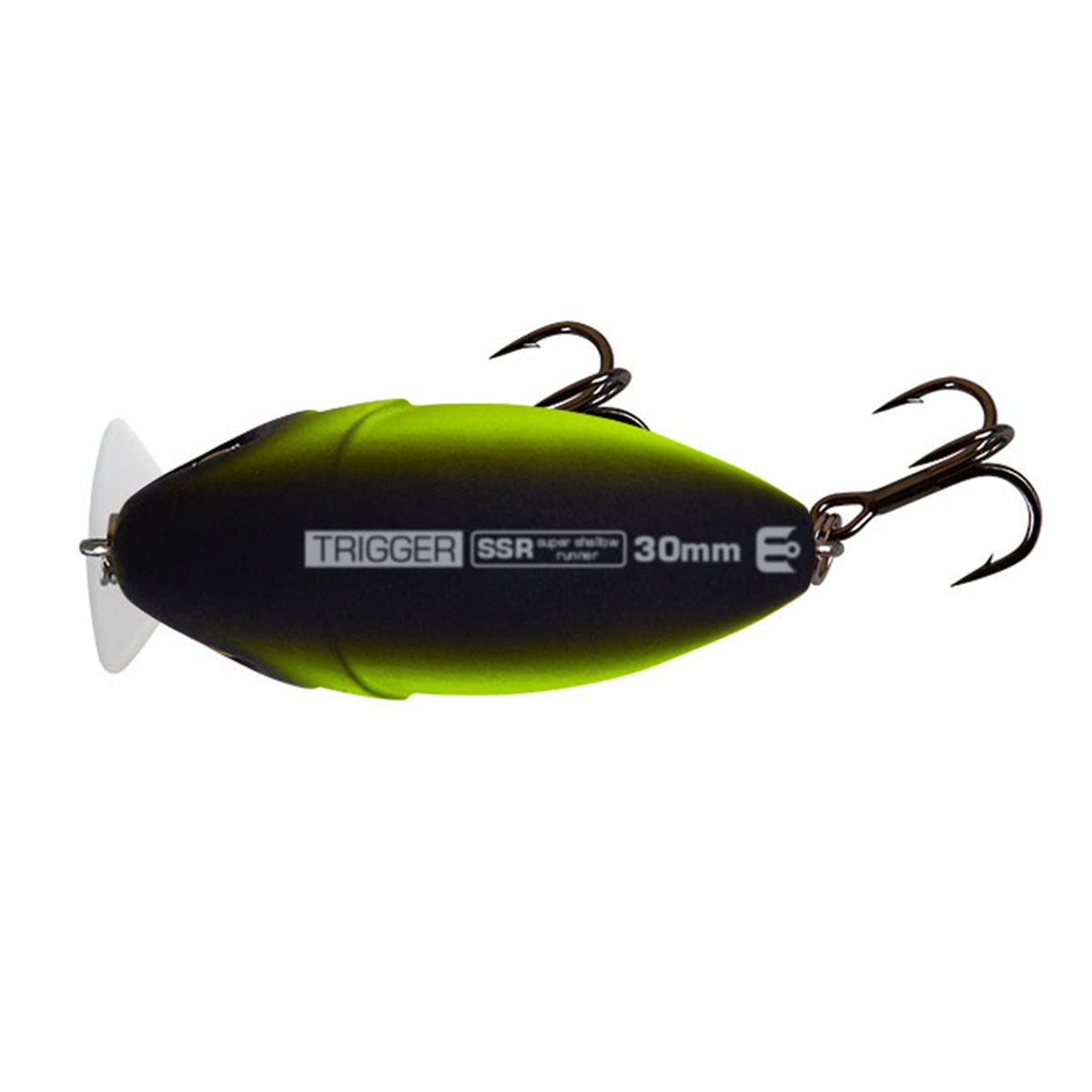 C  Users maria2 Desktop Загрузить 196865_2