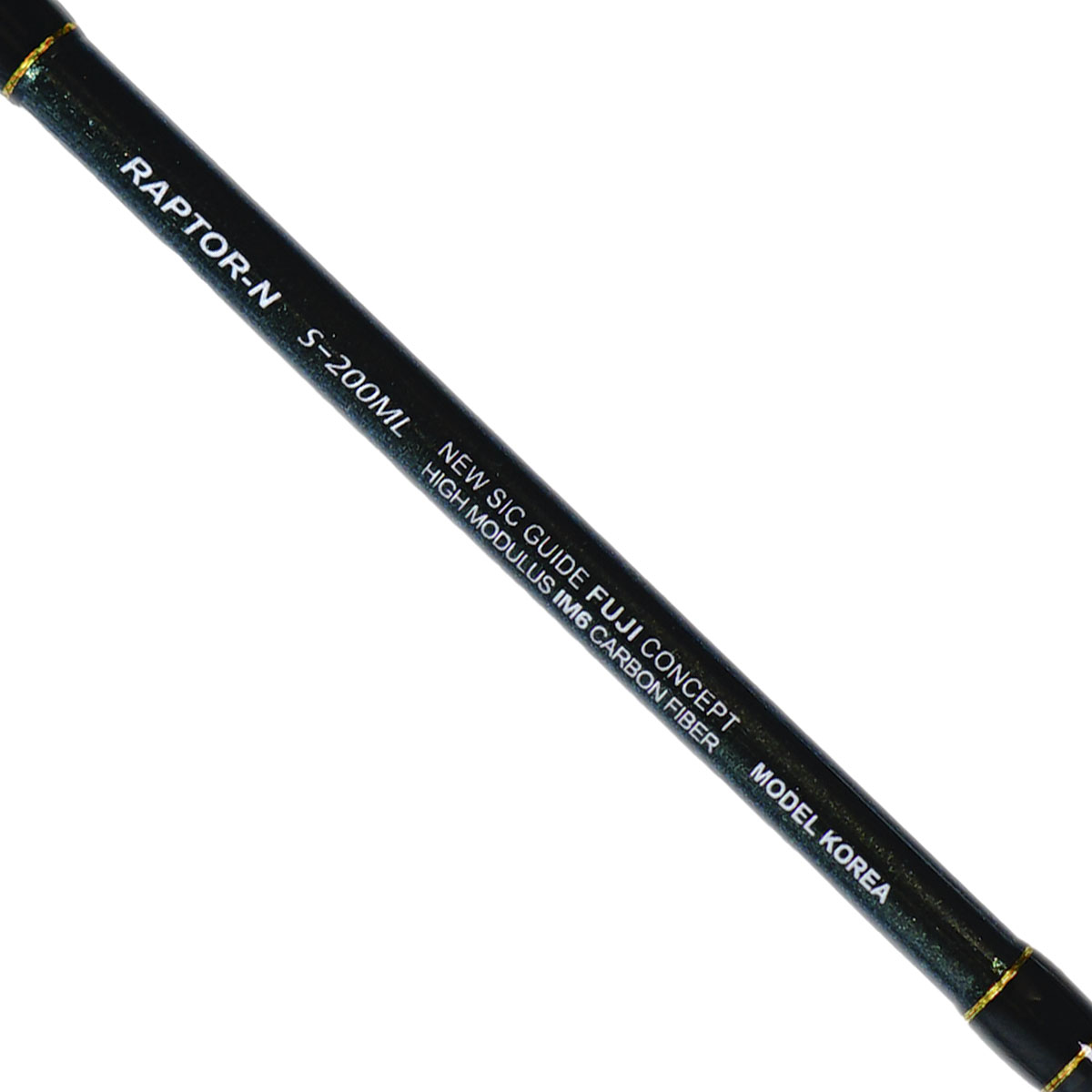 C  Users maria2 Desktop Загрузить 331877_5