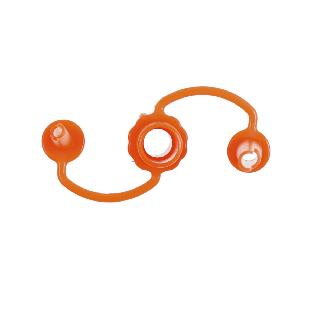 C  Users maria2 Desktop Загрузить 470325_2