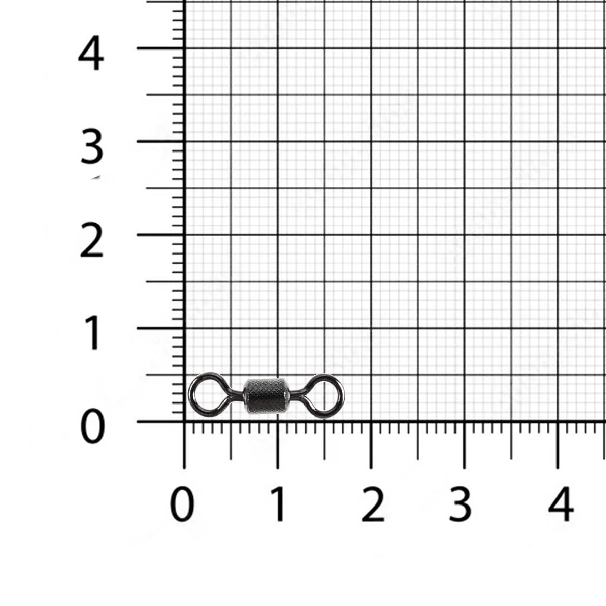 287781+3