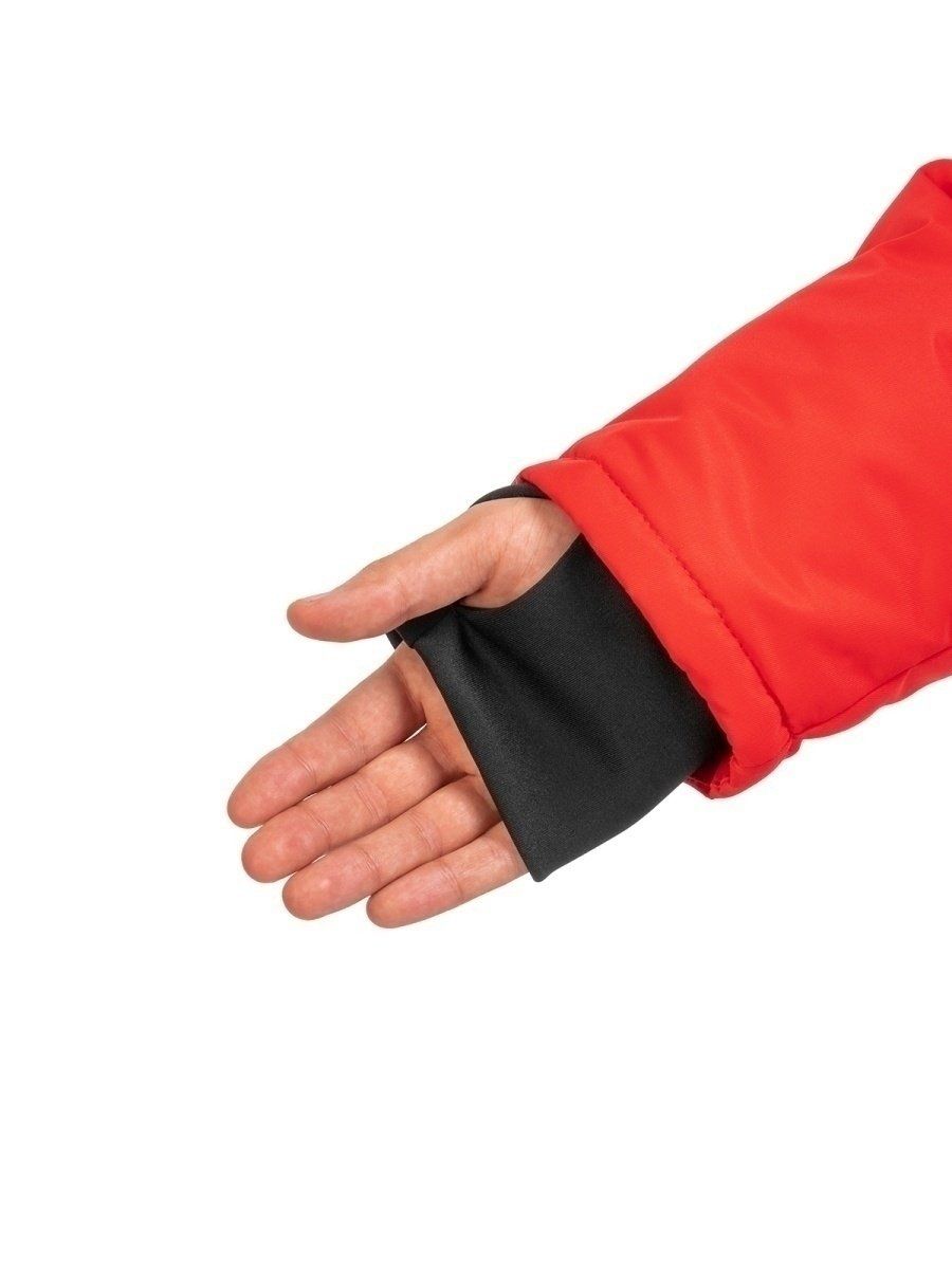 574321_4
